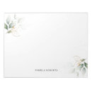 Suche nach danken notizblock Gold