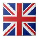 Suche nach britisch fliesen Britische flagge