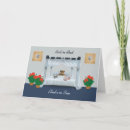 Suche nach betten karten Für kinder