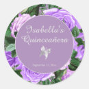 Suche nach vintage schmetterlinge aufkleber Blumen