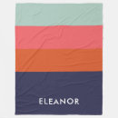 Suche nach gestreift heimdeko Gestreiftes design