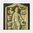 Suche nach apotheke magnete Mörtel