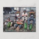 Suche nach watermelon postkarten Essen