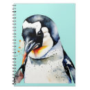 Suche nach vögel kleine notizbücher Jedes kind