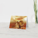 Suche nach löwen karten Tier