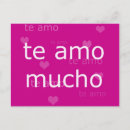 Suche nach gespräch postkarten Herz