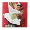 Suche nach world fliesen War