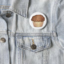 Suche nach muffin buttons Kuchen