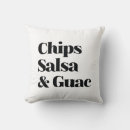 Suche nach chips kissen Lustig