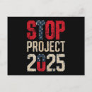 Suche nach projekt postkarten Amerika