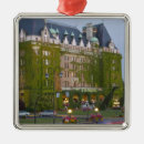 Suche nach hotel ornamente Kanada