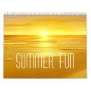 Suche nach fun kalender Jede person