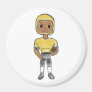 Suche nach für fußballspieler magnete Für ihn