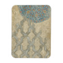 Suche nach silben magnete Silber