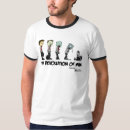 Suche nach lustige zombies tshirts Videospiele