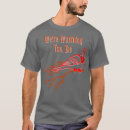 Suche nach grüne ente tshirts Vogelvogel