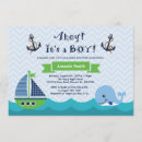 Suche nach seebabyparty Segelboot