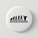 Suche nach snowboarding buttons Snowboarder