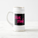 Suche nach rosa stein bierkrüge Hot pink