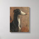 Suche nach liebling leinwandbilder Jede person