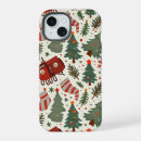 Suche nach iphone 5 case samsung hüllen Weihnachten