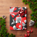 Suche nach symmetrie geschenkpapier Abstrakt