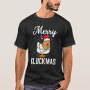 Suche nach kleckse tshirts Weihnachten
