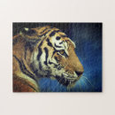 Suche nach foto tiger puzzle Für alle