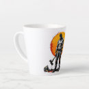 Suche nach muskulös tassen Mann