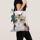 Suche nach katzenartig accessoires Chic