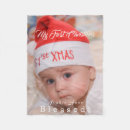 Suche nach weihnachtsgrüße decken Weihnachten