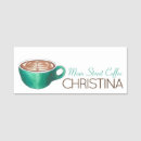 Suche nach kaffeetassen büro zubehör Café