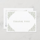 Suche nach schnörkel karten Minimal