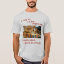 Suche nach doghouse tshirts Lustig