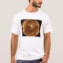 Suche nach atmosphäre tshirts Sonne