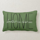 Suche nach standorte kissen Für alle