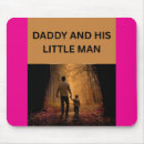 Suche nach für papa mousepads Für alle