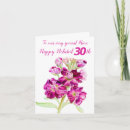 Suche nach nichten karten Aquarell