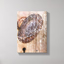 Suche nach tastatur leinwandbilder Vintag