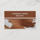 Suche nach gegen pelz visitenkarten Für alle