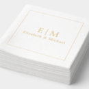 Suche nach monogramm g Braut