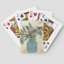 Suche nach neutral spielkarten Arrangements