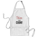 Suche nach geben sie schürzen Kochen