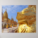 Suche nach myanmar poster Steve roxbury