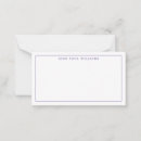 Suche nach lila grenze Minimal