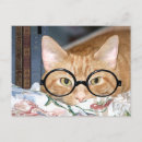 Suche nach intelligentes postkarten Lesen