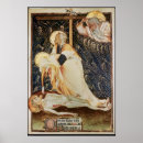 Suche nach seraphim poster Cherubim