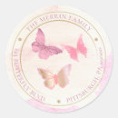 Suche nach rosa schmetterling aufkleber Jede person