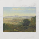 Suche nach panorama postkarten Berge