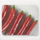 Suche nach chili paprikaschoten mousepads Nahrung